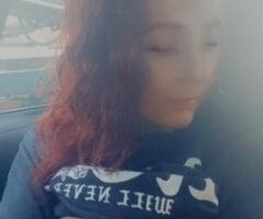 🔥 Daytona Dreams: Incall/Outcall Fun Awaits 💦💋😘 - Image 3