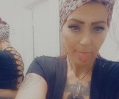 🔥 Daytona Dreams: Incall/Outcall Fun Awaits 💦💋😘 - Image 9