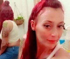 🔥 Daytona Dreams: Incall/Outcall Fun Awaits 💦💋😘 - Image 10