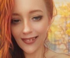 🔥 Daytona Dreams: Incall/Outcall Fun Awaits 💦💋😘 - Image 11
