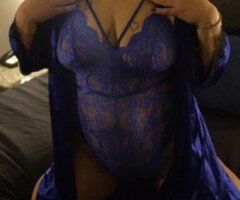 Sultry Latina Delight 🍑💋 Charleston's Secret 💦 - Image 2