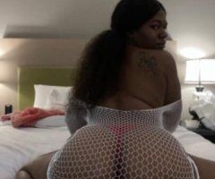 🎉🔥 Hot Ebony Tease in Portland Loves to Play – Incalls/Outcalls 💋🍫💦