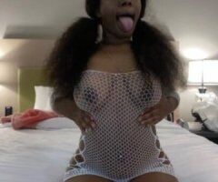 🎉🔥 Hot Ebony Tease in Portland Loves to Play – Incalls/Outcalls 💋🍫💦 - Image 7