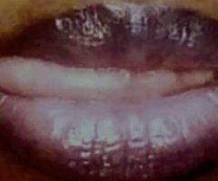 Wet 'n' Wild Oral Bliss 💋👅💦 - Augusta Only!