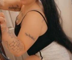New in Town 💋 Baton Rouge's Hottie 🔥 Available 24/7 😘 - Image 7