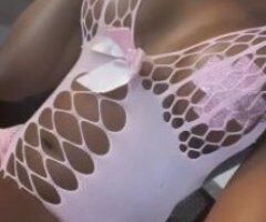 🌺 Aloha Delight Awaits – Exclusive Encounters 💋💦 - Image 2