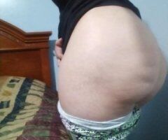 🔥 Ann Arbor's Temptress Awaits 💋🍑💦 - Image 4