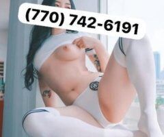 Unleash Your Fantasies with a Bold Asian Goddess 💦🍑😘