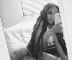 Petite Temptress 💋🍑 24/7 Playtime 💦 Salem Hotspot - Image 2