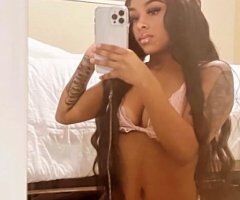 Petite Temptress 💋🍑 24/7 Playtime 💦 Salem Hotspot - Image 4