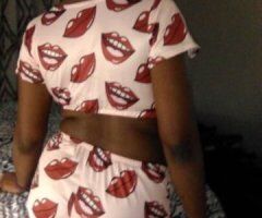 🔥 Raleigh’s Juicy Temptation 🍑💦 Exclusive Specials Await 💋