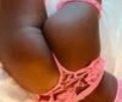 🔥 Raleigh’s Juicy Temptation 🍑💦 Exclusive Specials Await 💋 - Image 9