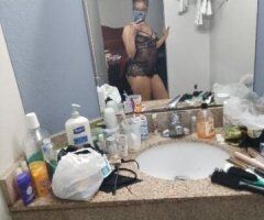 🔥 Memphis Pleasure: BBBJ & More 💋💦🍑 For 30+ Only!