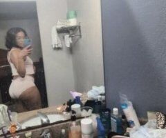 🔥 Memphis Pleasure: BBBJ & More 💋💦🍑 For 30+ Only! - Image 3