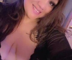 Merced's Wet Dream 💋💦 Sweet & Spicy Encounter 🍑 - Image 4