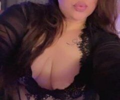 Merced's Wet Dream 💋💦 Sweet & Spicy Encounter 🍑 - Image 6