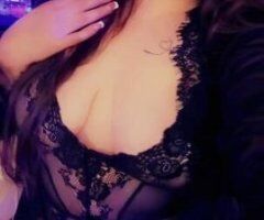 Merced's Wet Dream 💋💦 Sweet & Spicy Encounter 🍑 - Image 8