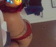 Seattle's Spicy Duo Awaits 💋🔥 Double the Fun 🍑😘 - Image 6