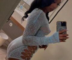 Fun-Size Squirt Queen 💦 Ready for Honolulu Delight 💋🍑 - Image 4