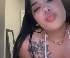 Spicy Latina Delight 🍑🔥 Ready for You in Springfield!