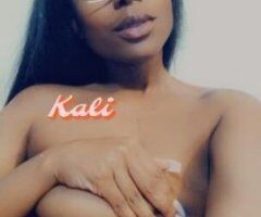 KaliforniaDream Awaits 🌴💋 Dream Big, Play Hard 😏🔥 - Image 2