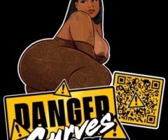 🔥 Bronx BBW Bliss 🌟 3 Holes, No Limits 😘💋💦