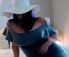 Mouth Magic MILF in NOLA 💋🍑 Satisfy Your Cravings 😘💦 - Image 5