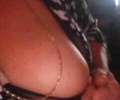 Mouth Magic MILF in NOLA 💋🍑 Satisfy Your Cravings 😘💦 - Image 8