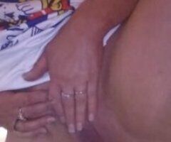 Mouth Magic MILF in NOLA 💋🍑 Satisfy Your Cravings 😘💦 - Image 11