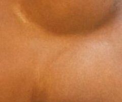 Curvy Muse Awaits in Akron 🌟💋 No Games, Just Pleasure