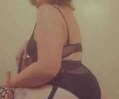 Wichita's Wet Dream 💋💦 Ready for You 24/7 😘🍑