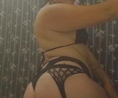 Wichita's Wet Dream 💋💦 Ready for You 24/7 😘🍑 - Image 11