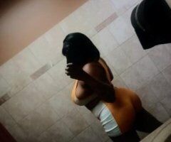 🔥 Lina's Luscious Delights in Des Moines 💋💦