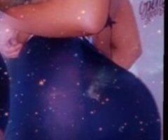 🔥 Lina's Luscious Delights in Des Moines 💋💦 - Image 3