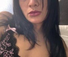 Taste Colombian Temptation in Tyler 💋🔥💦 - Image 3