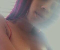 Open for Play 🍑💦 Naughty Student Awaits! 💋🔥 - Image 4