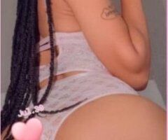Open for Play 🍑💦 Naughty Student Awaits! 💋🔥 - Image 5