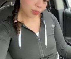 Slim & Sweet 😘 Your Toledo Temptation 💋🔥 - Image 2