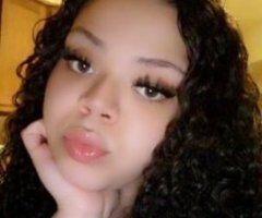 Slim & Sweet 😘 Your Toledo Temptation 💋🔥 - Image 6