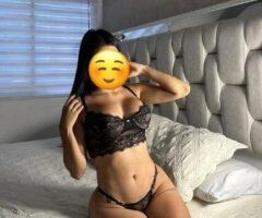 Huntsville Heat 🔥 24/7 Latina Treat 💋💦 - 21