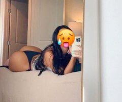 Huntsville Heat 🔥 24/7 Latina Treat 💋💦 - 21 - Image 2