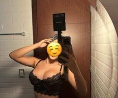 Huntsville Heat 🔥 24/7 Latina Treat 💋💦 - 21 - Image 3