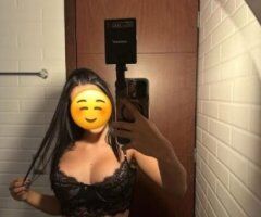 Huntsville Heat 🔥 24/7 Latina Treat 💋💦 - 21 - Image 4