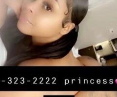 👑💋 Royal Bliss Awaits in SoMD 🍑💦