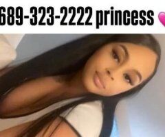 👑💋 Royal Bliss Awaits in SoMD 🍑💦 - Image 2