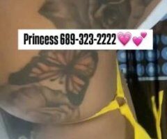 👑💋 Royal Bliss Awaits in SoMD 🍑💦 - Image 3