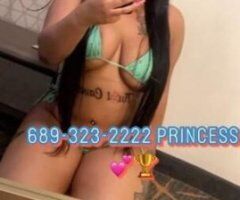 👑💋 Royal Bliss Awaits in SoMD 🍑💦 - Image 5