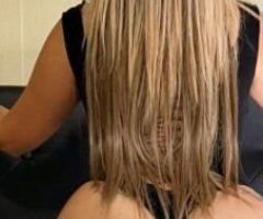 🔥 Spicy Latina Delight Ready for You 💋💦 - Image 3