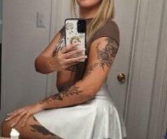 🔥 Spicy Latina Delight Ready for You 💋💦 - Image 4