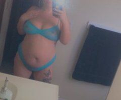 🔥 Curvy Temptress in Town 💋 Ready for Your Desires 💦 - Image 2